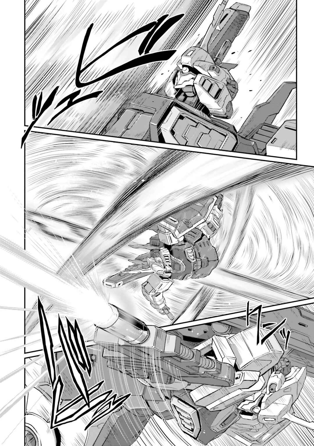 Chapter 29 - Page 5