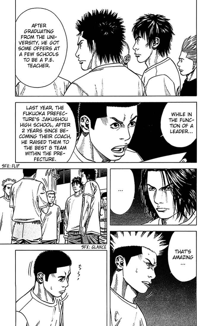 Chapter 20 - Page 16
