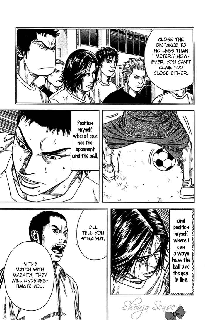 Chapter 20 - Page 4