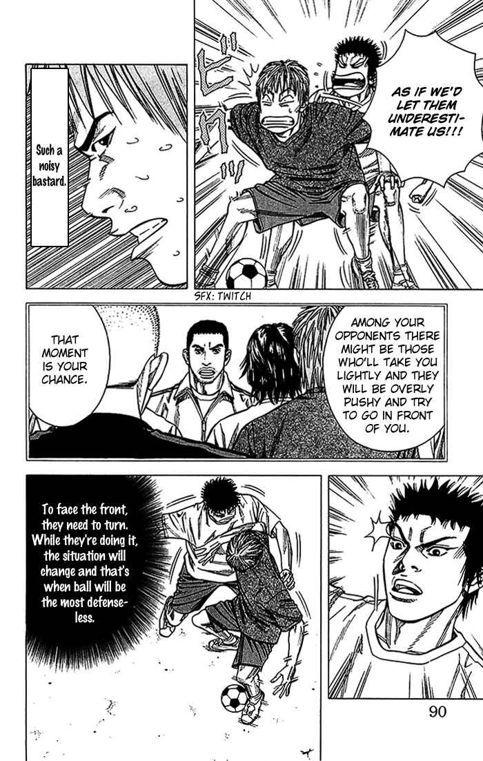 Chapter 20 - Page 5
