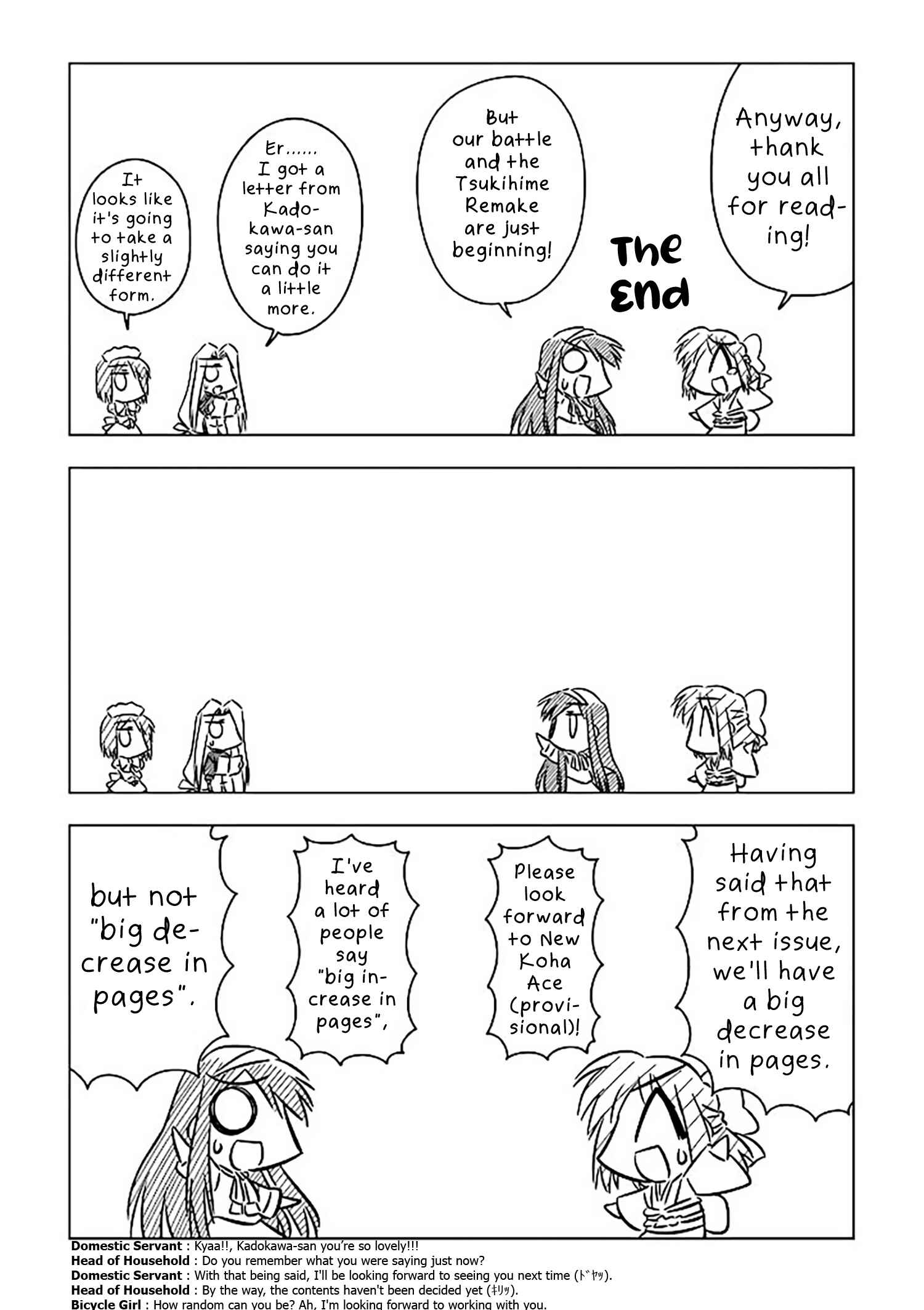Chapter 9.1 - Page 10