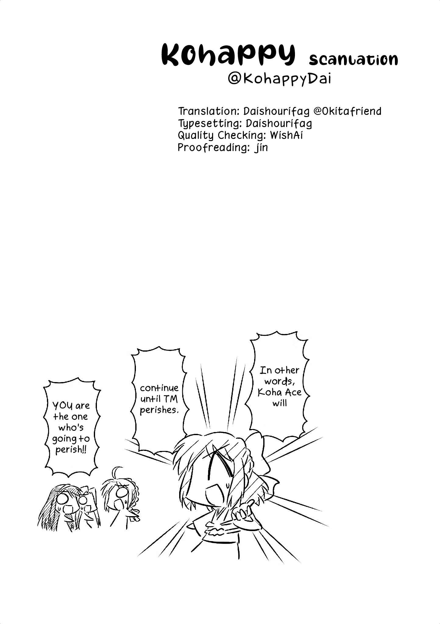 Chapter 9.1 - Page 11