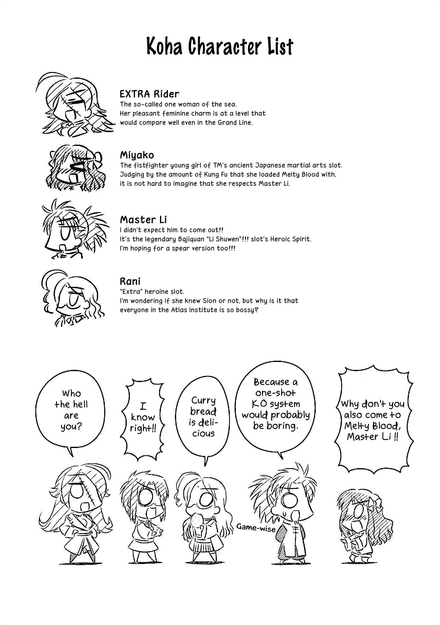 Chapter 9.1 - Page 12