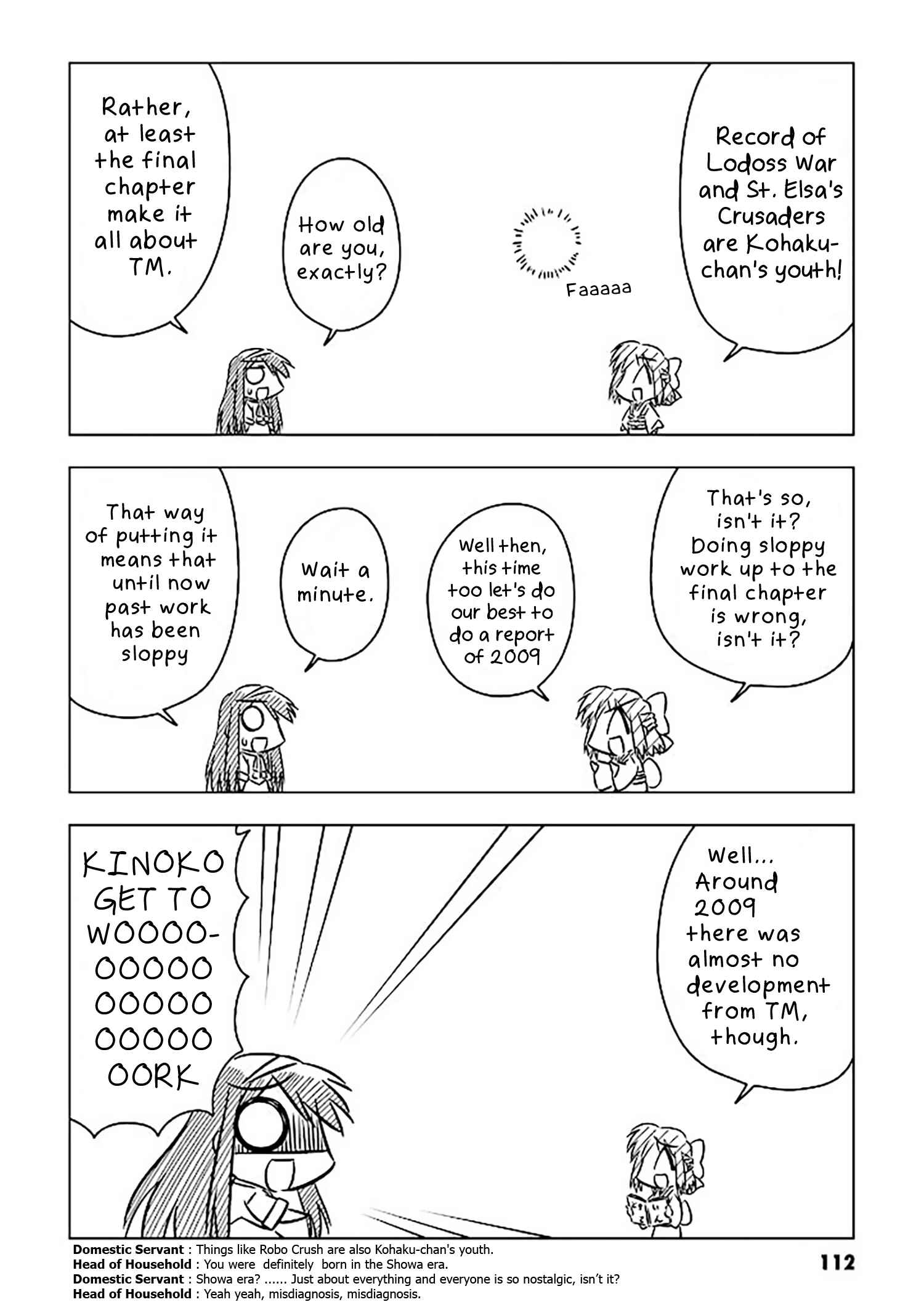 Chapter 9.1 - Page 2