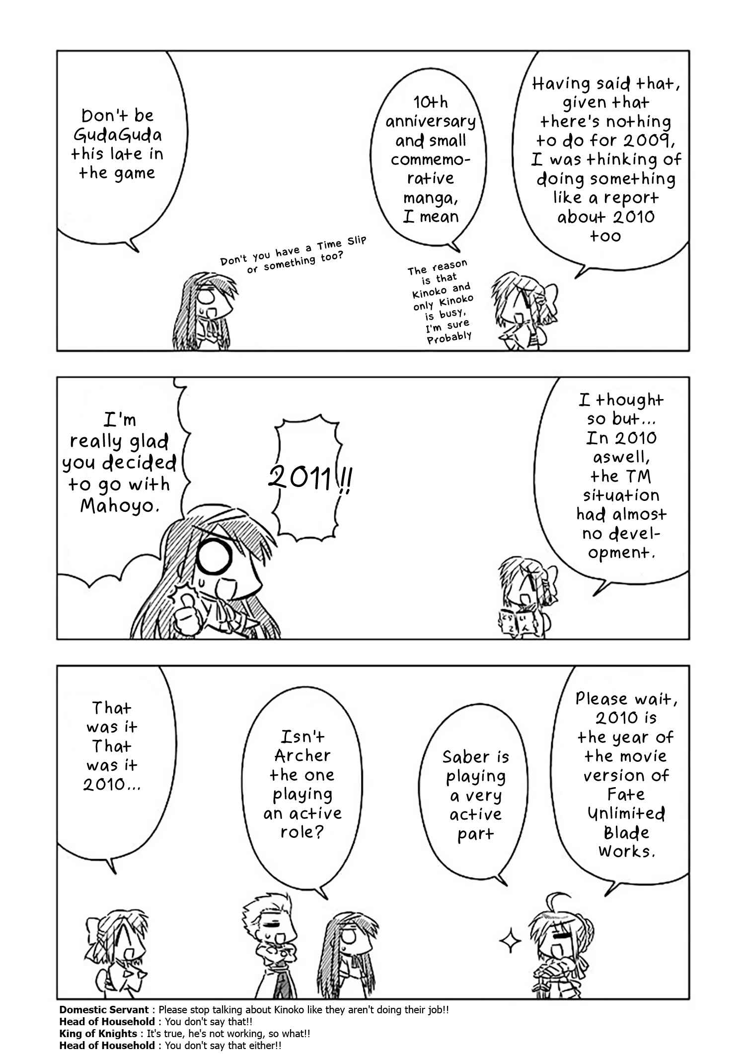 Chapter 9.1 - Page 3