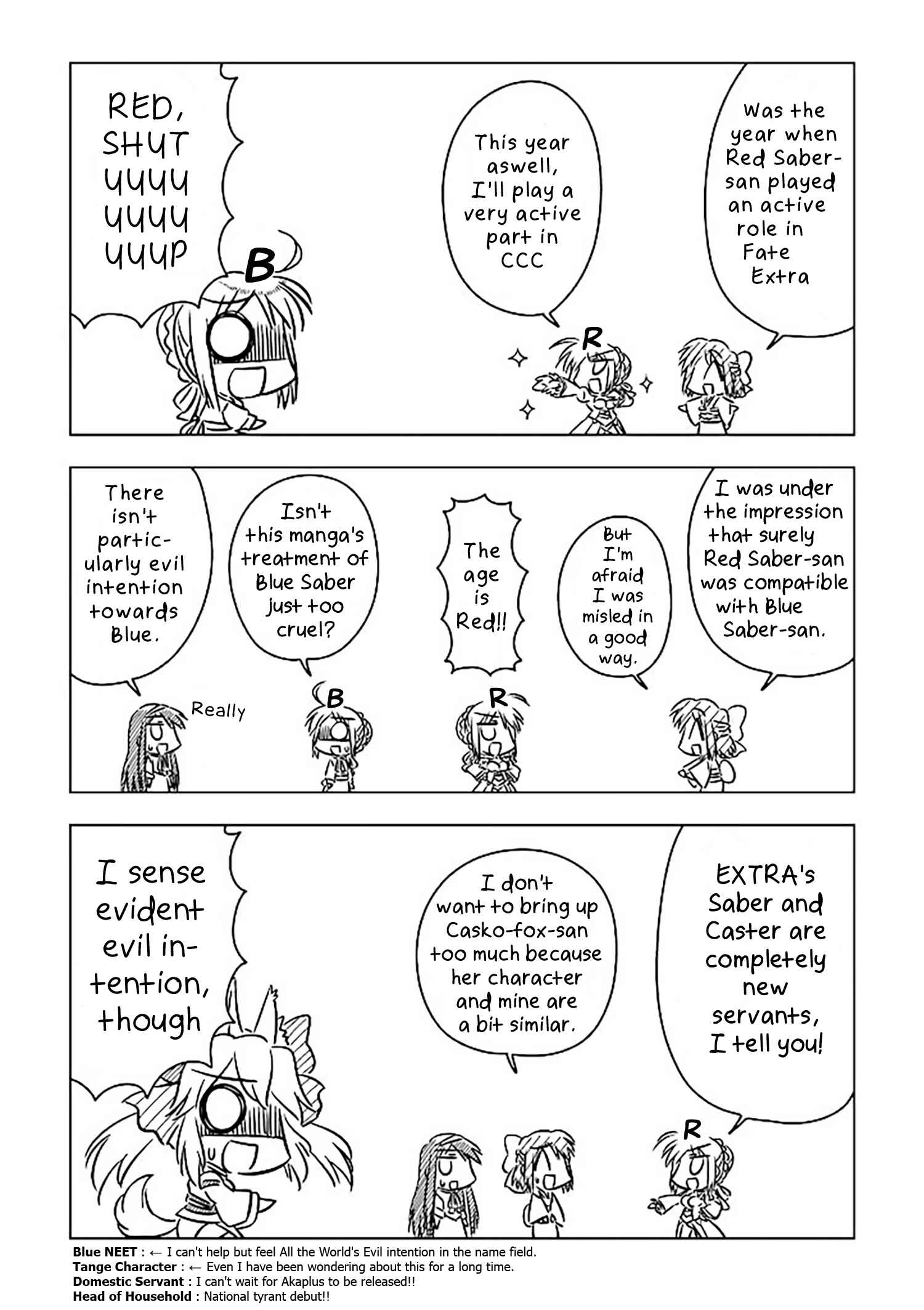Chapter 9.1 - Page 4