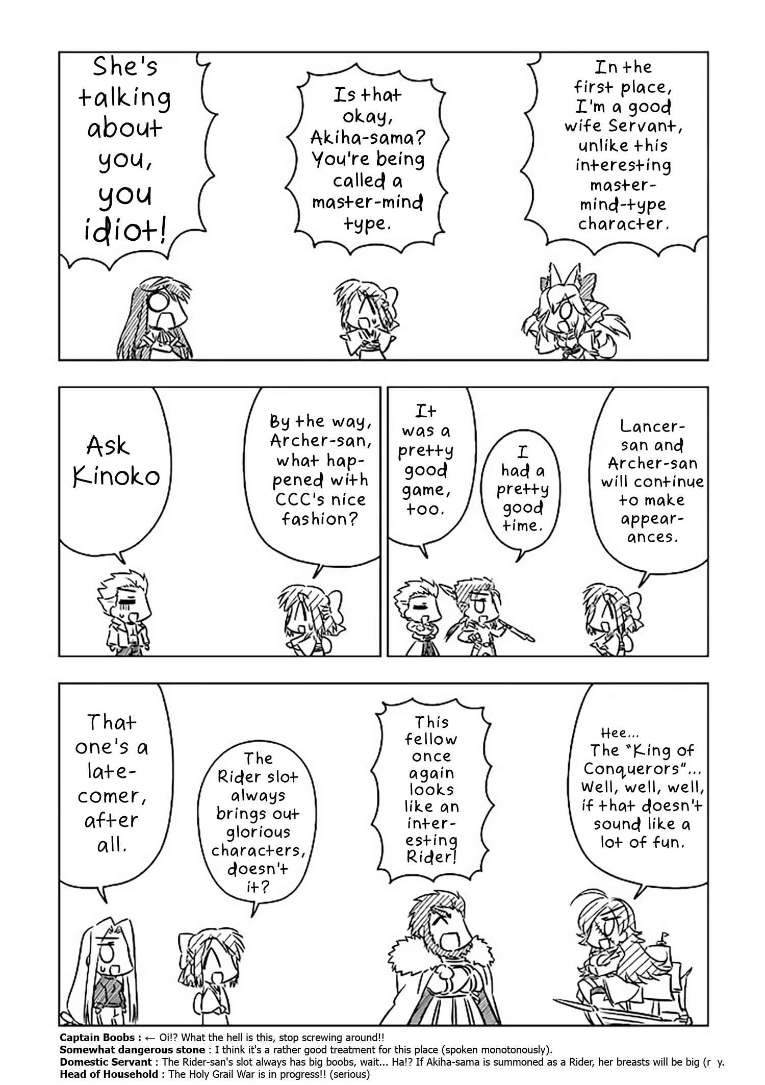 Chapter 9.1 - Page 5