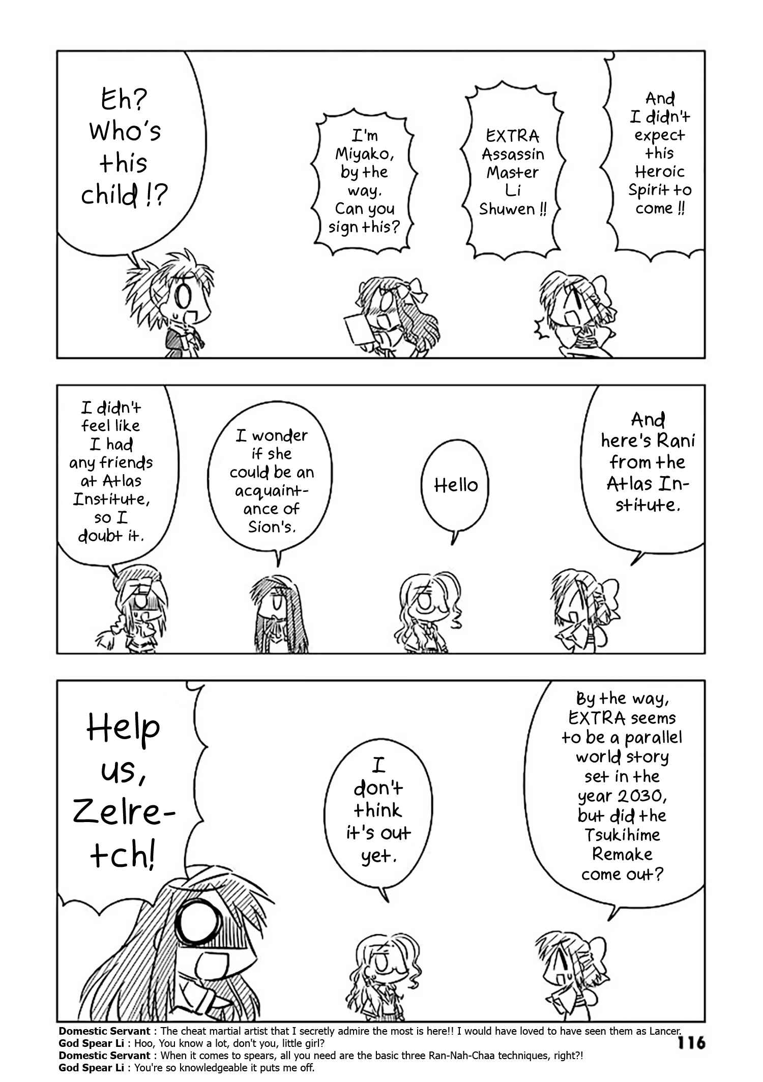 Chapter 9.1 - Page 6