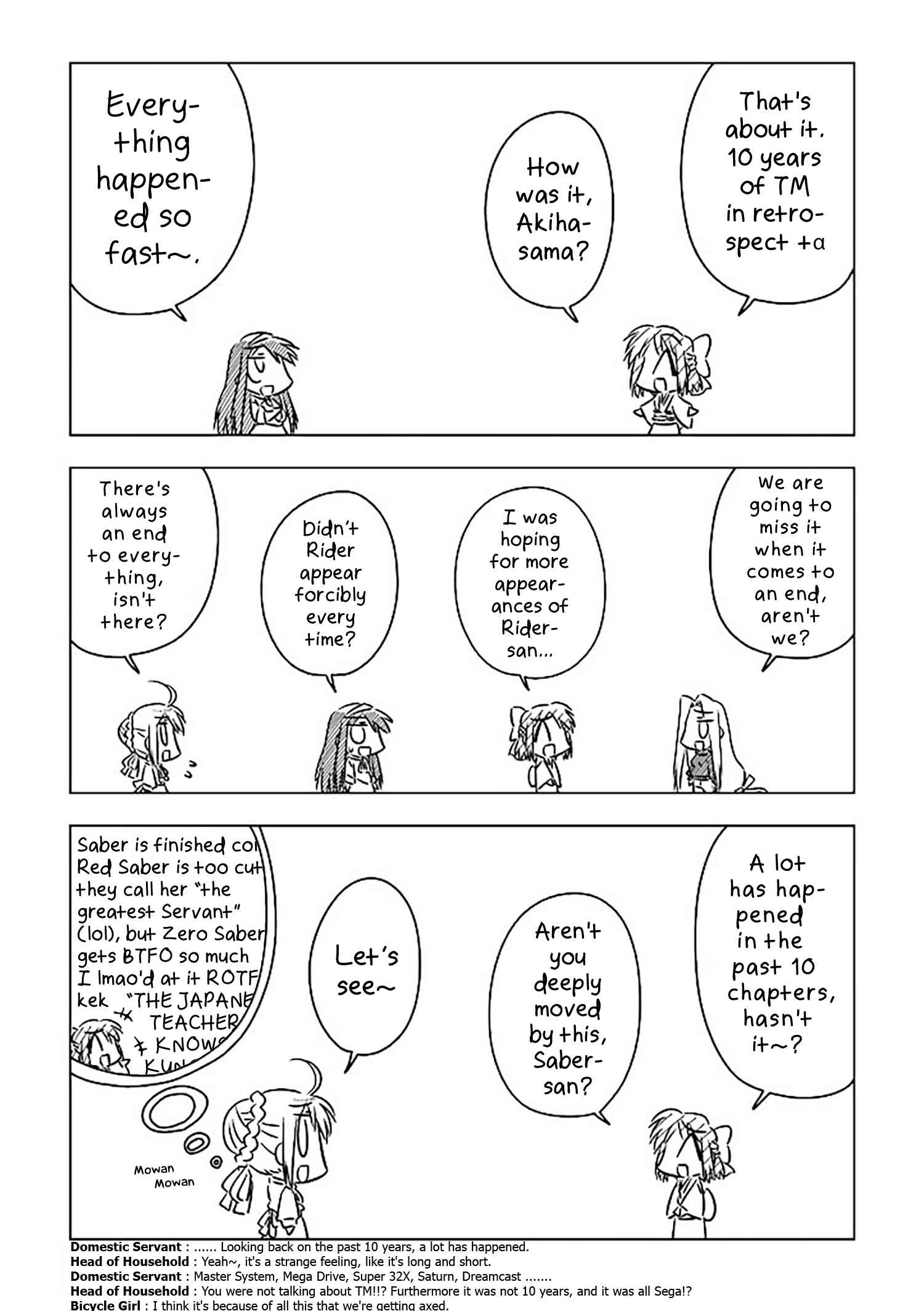 Chapter 9.1 - Page 8