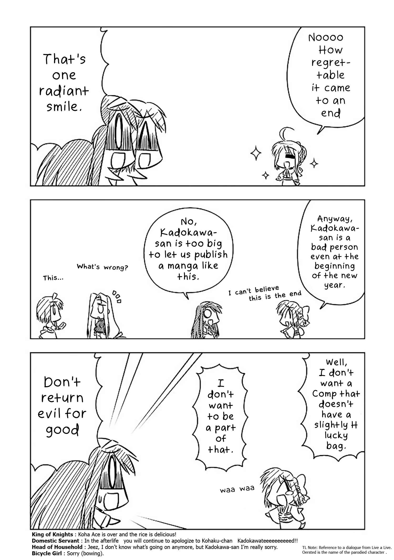 Chapter 9.1 - Page 9
