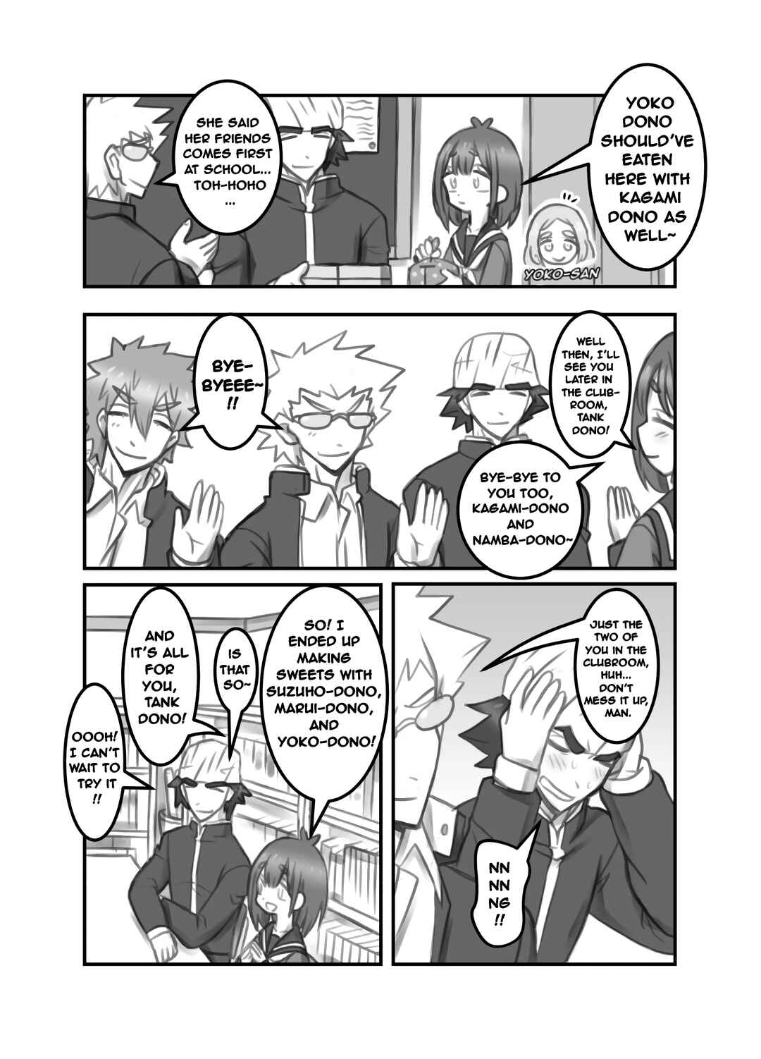 Chapter 27 - Page 2