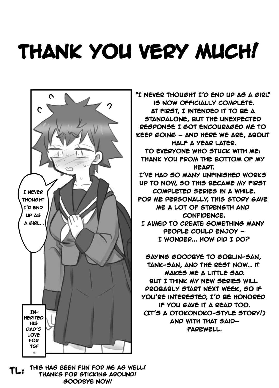 Chapter 27 - Page 6