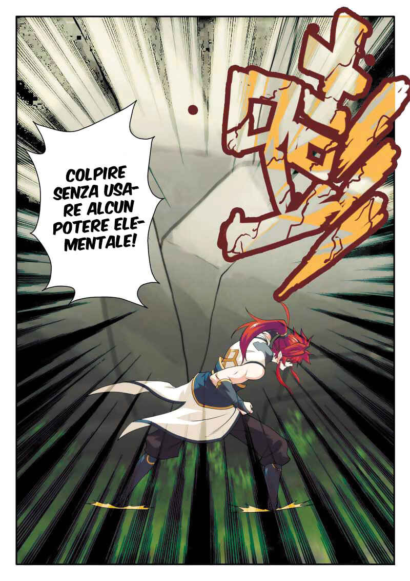 Chapter 90 - Page 12