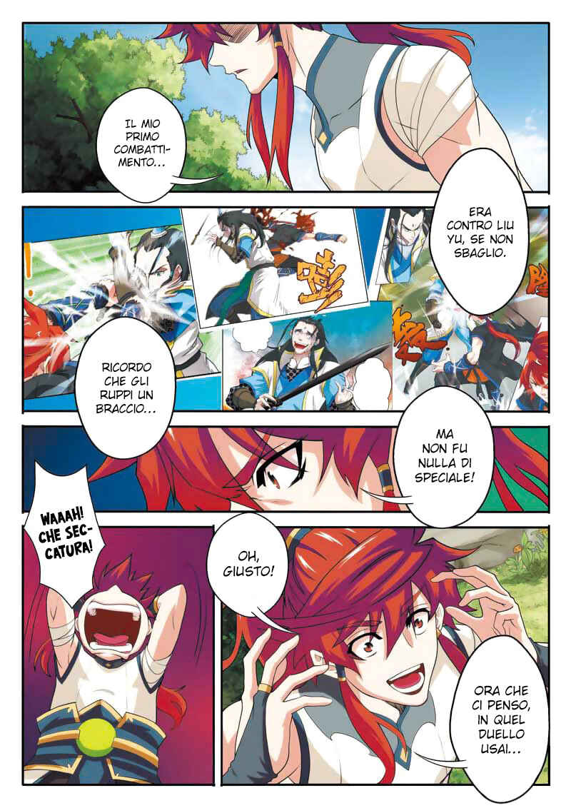 Chapter 90 - Page 6
