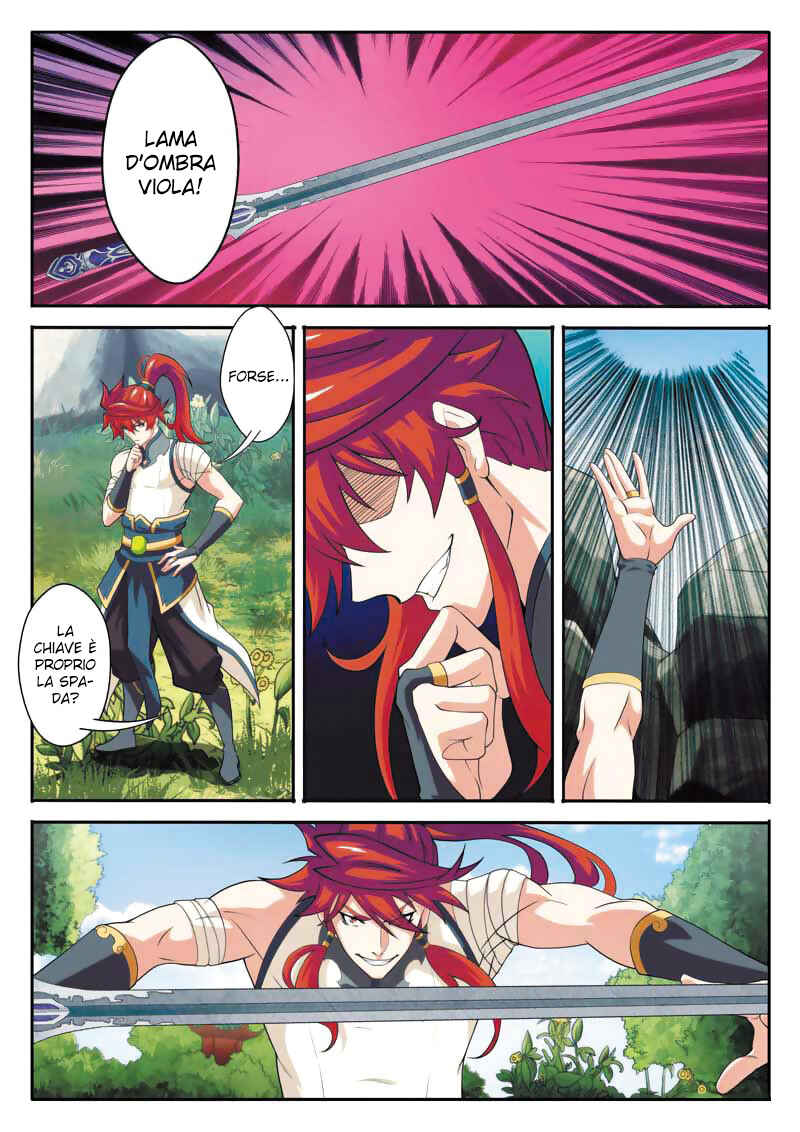 Chapter 90 - Page 7