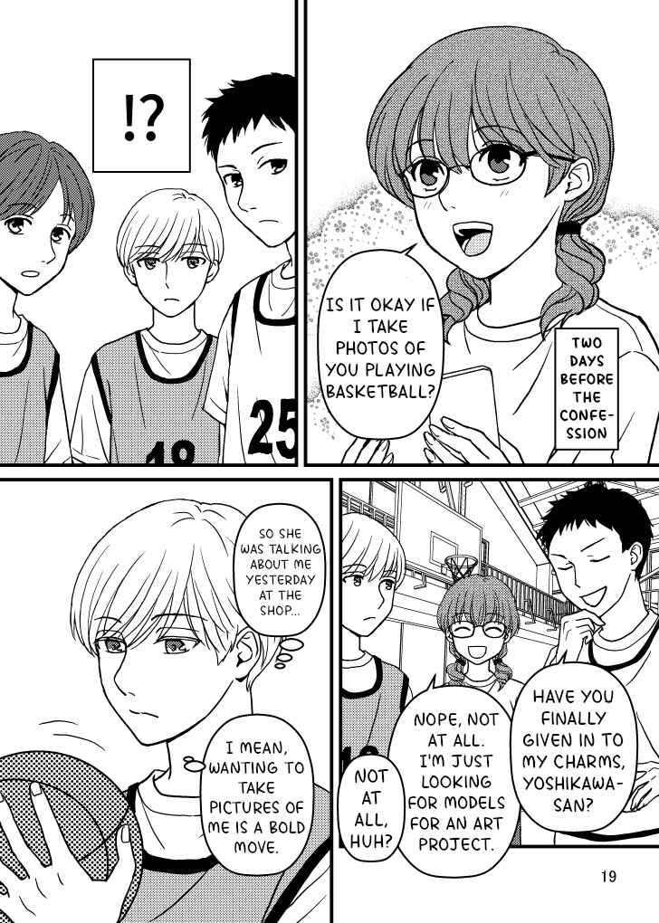 Chapter 5 - Page 1