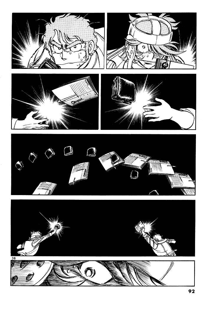 Chapter 6 - Page 36