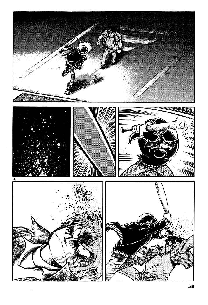 Chapter 6 - Page 4