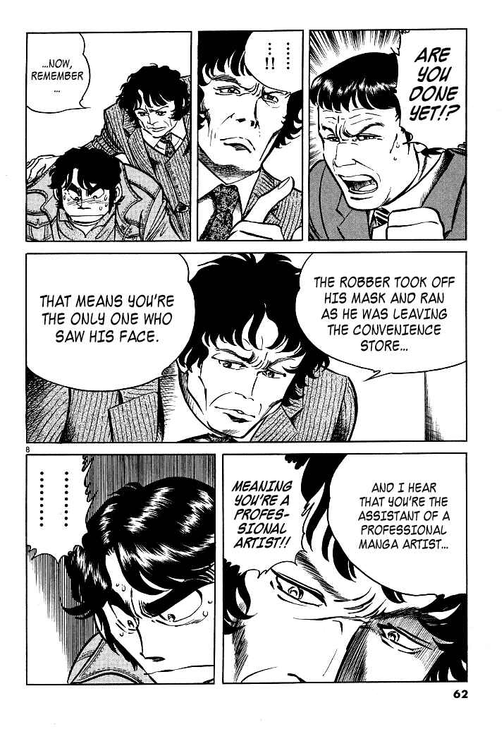 Chapter 6 - Page 7