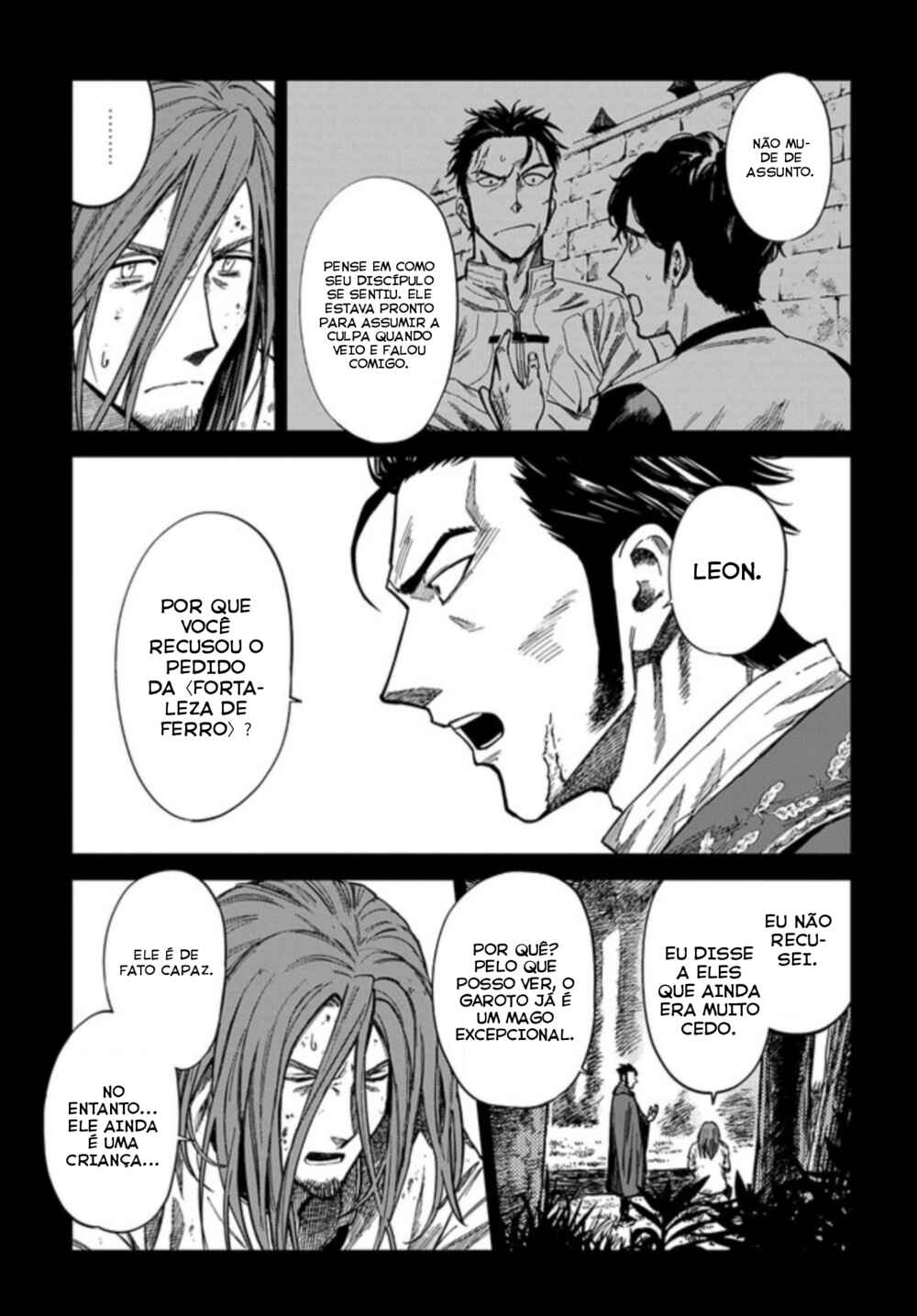 Chapter 7 - Page 6