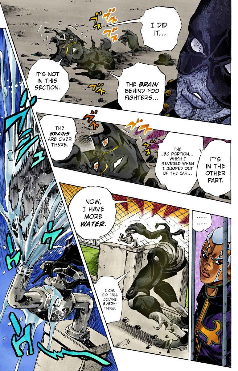 Chapter 90 - Page 13