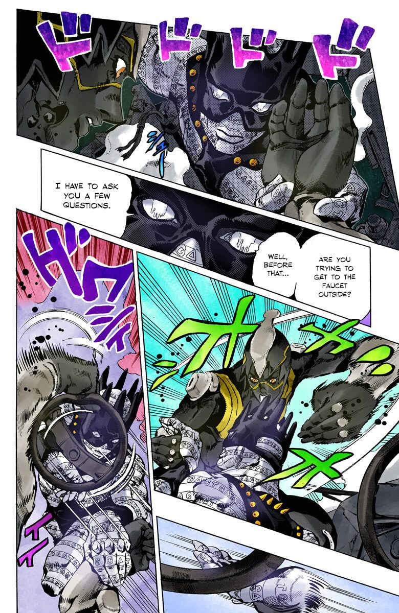 Chapter 90 - Page 4