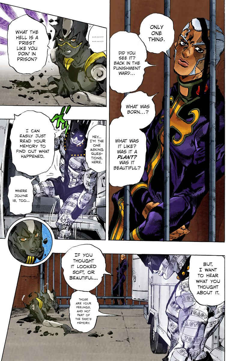 Chapter 90 - Page 9