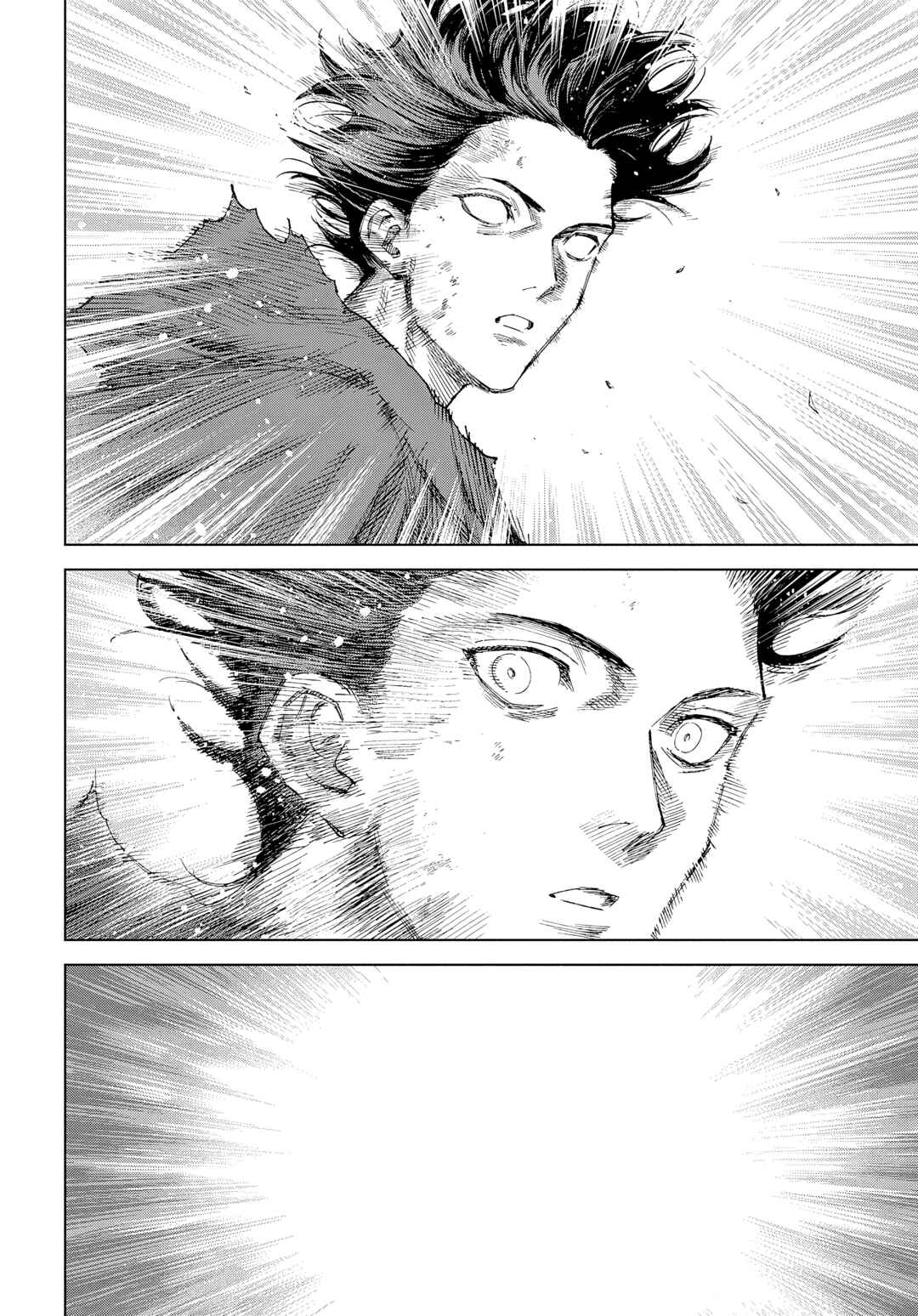 Chapter 31.2 - Page 10