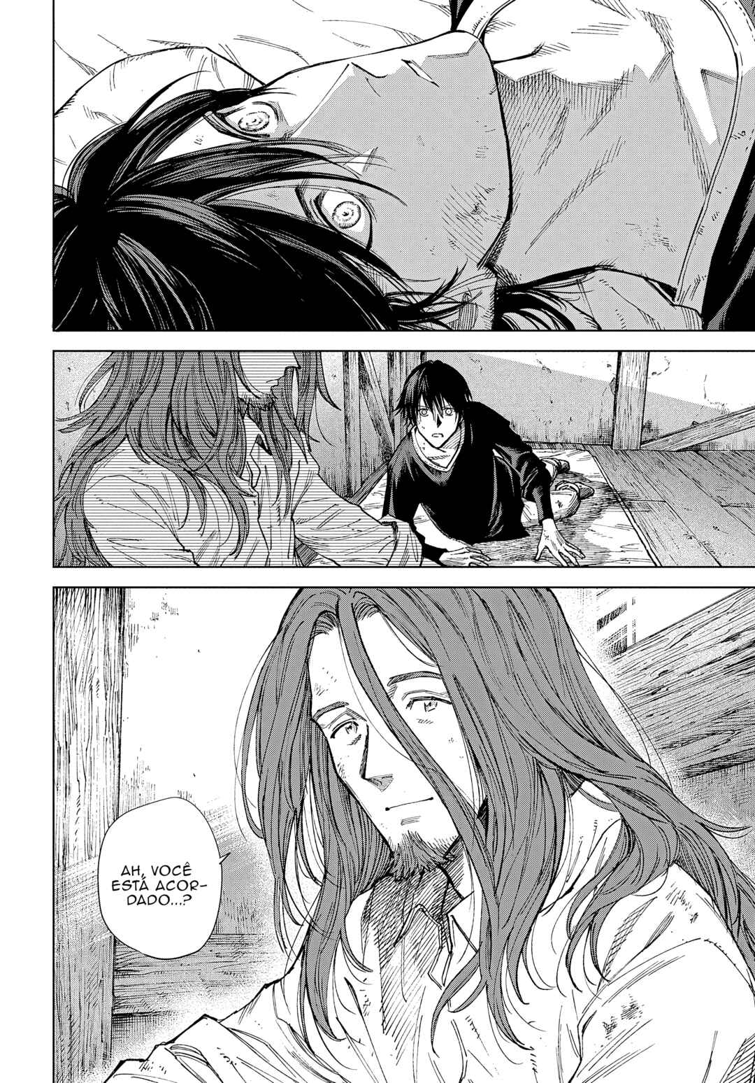 Chapter 31.2 - Page 16