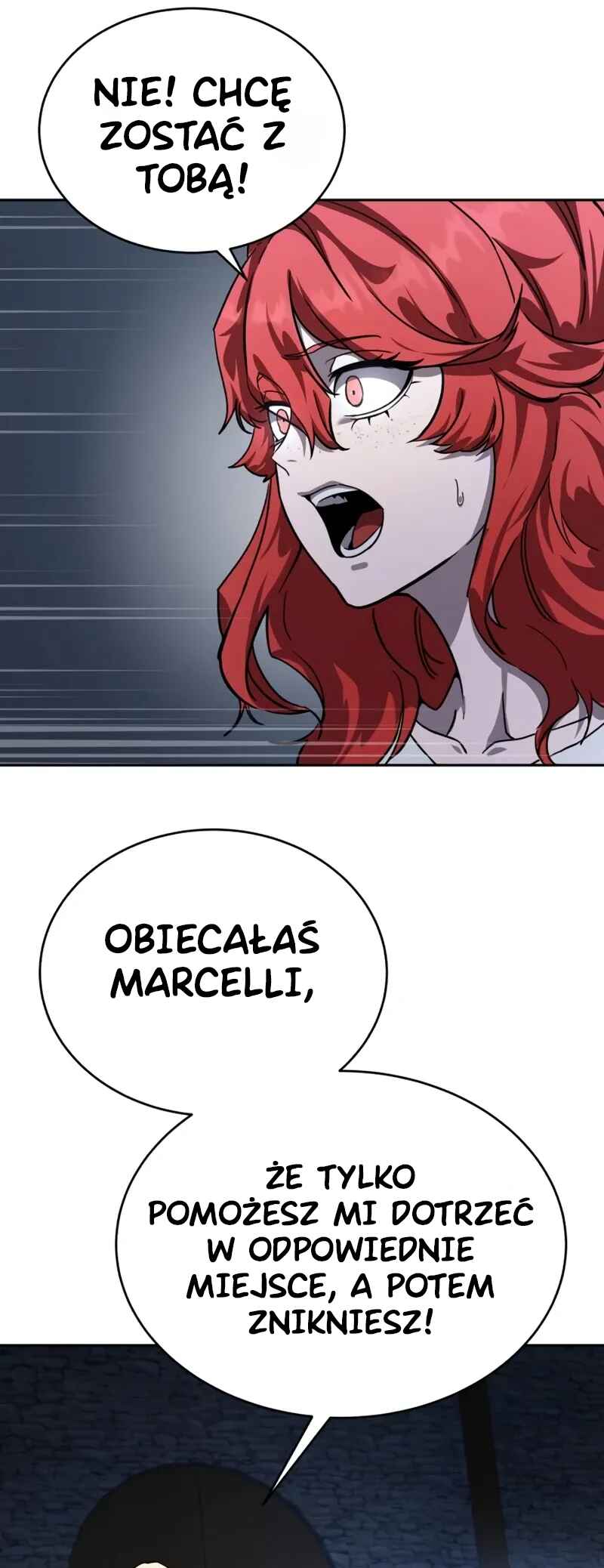 Chapter 5 - Page 35