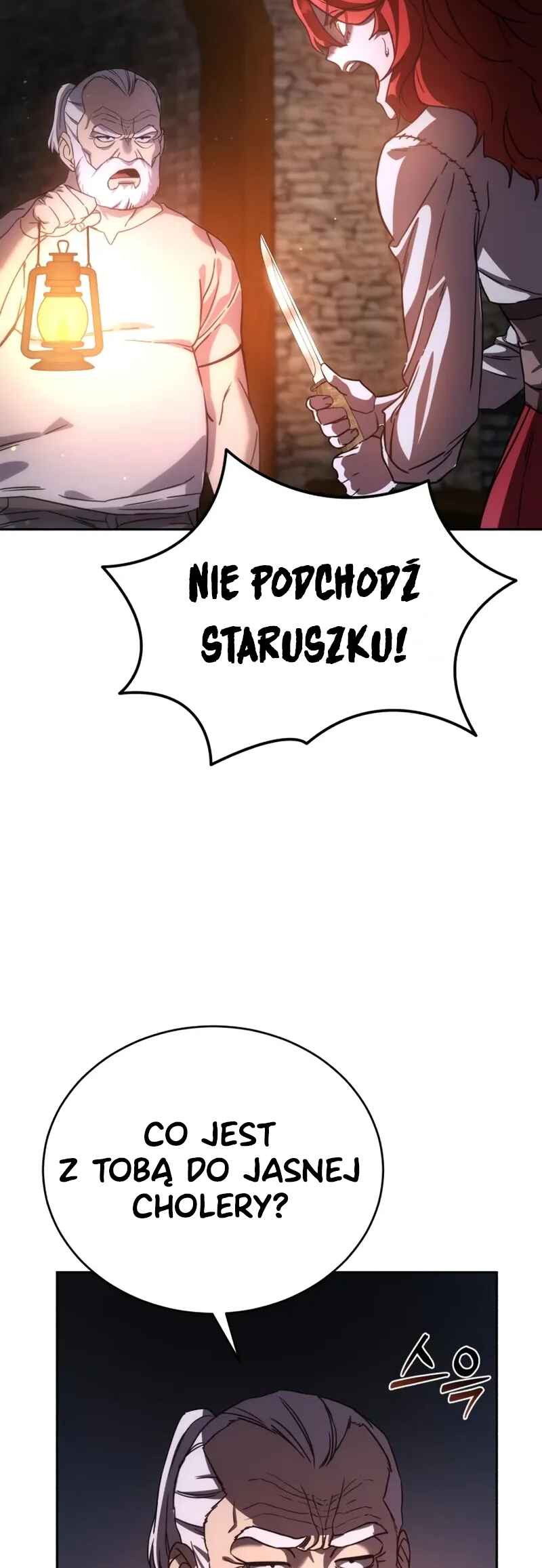 Chapter 5 - Page 43