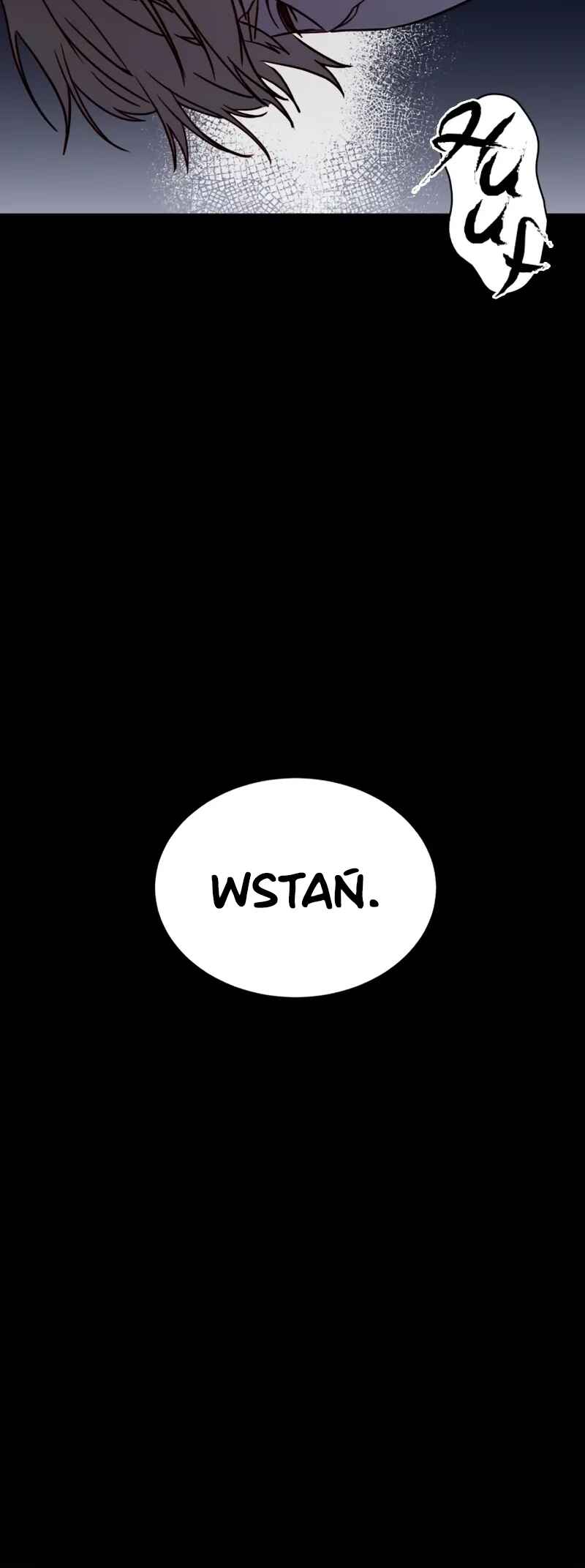 Chapter 5 - Page 6