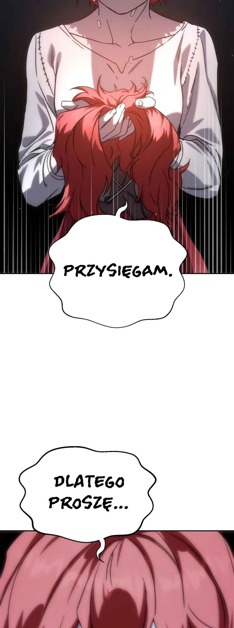 Chapter 5 - Page 63