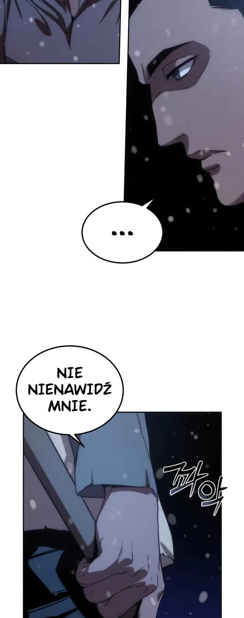 Chapter 5 - Page 96