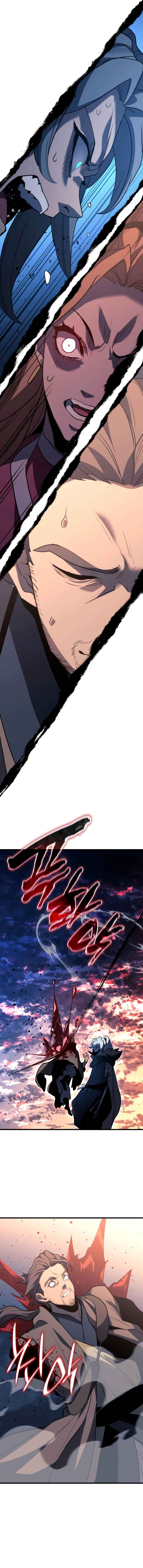 Chapter 47 - Page 24