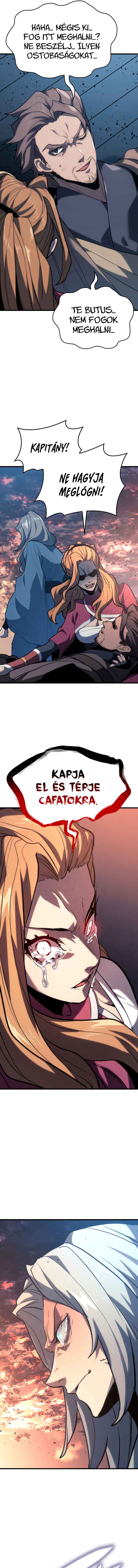 Chapter 47 - Page 26