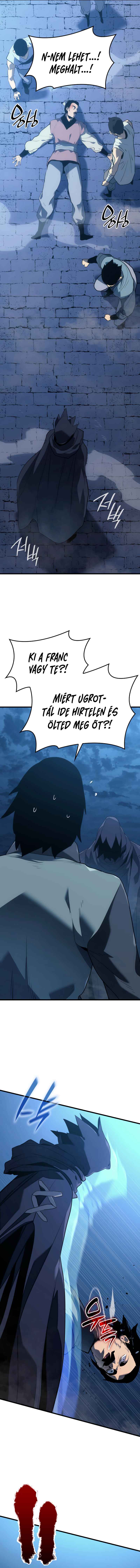 Chapter 47 - Page 5