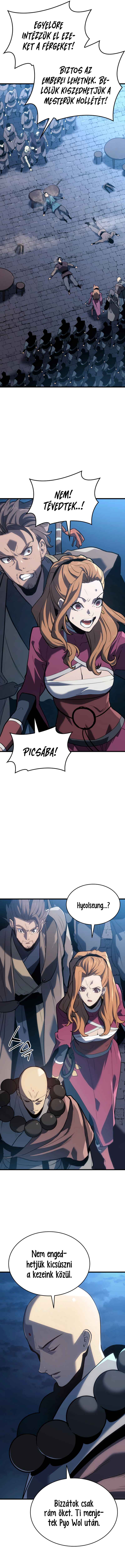 Chapter 47 - Page 9