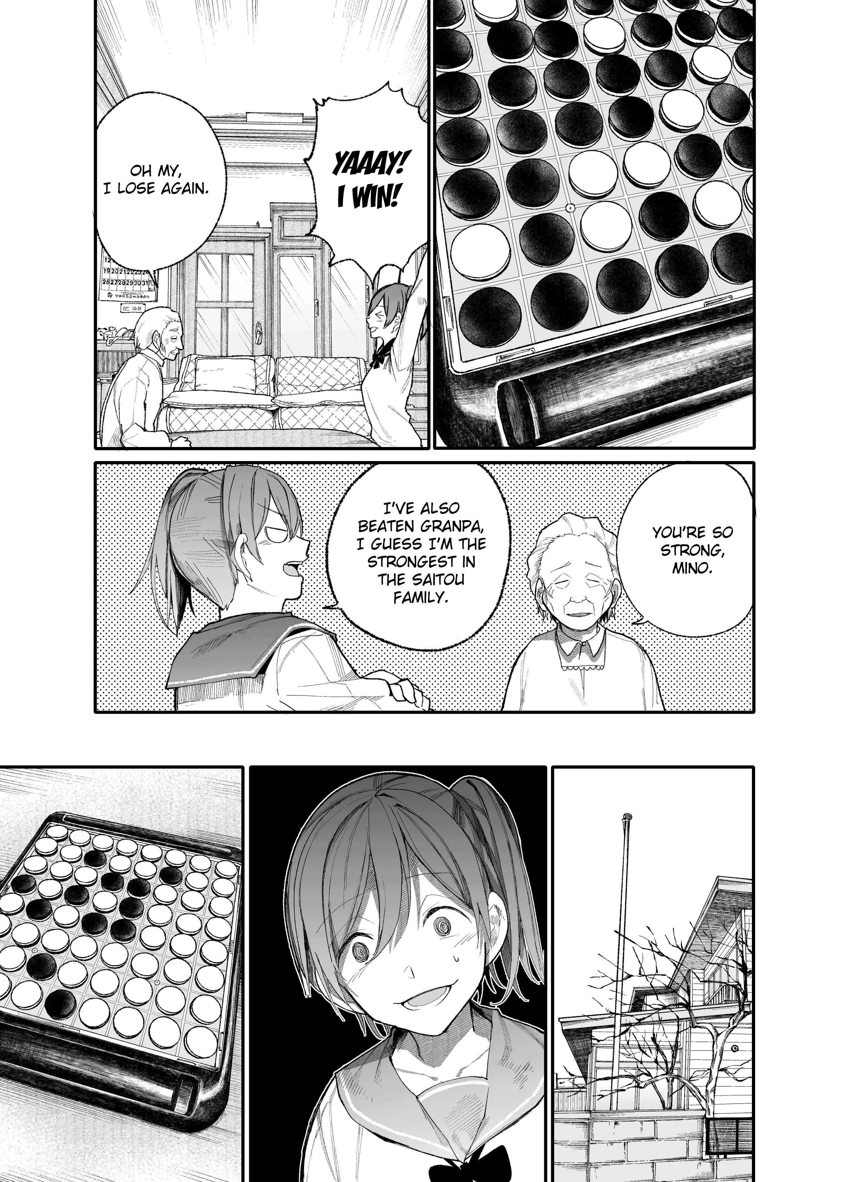Chapter 28 - Page 1