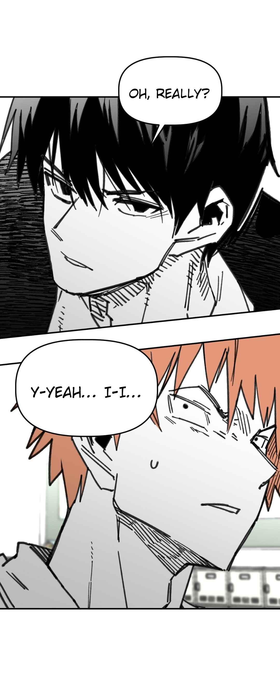 Chapter 77 - Page 38