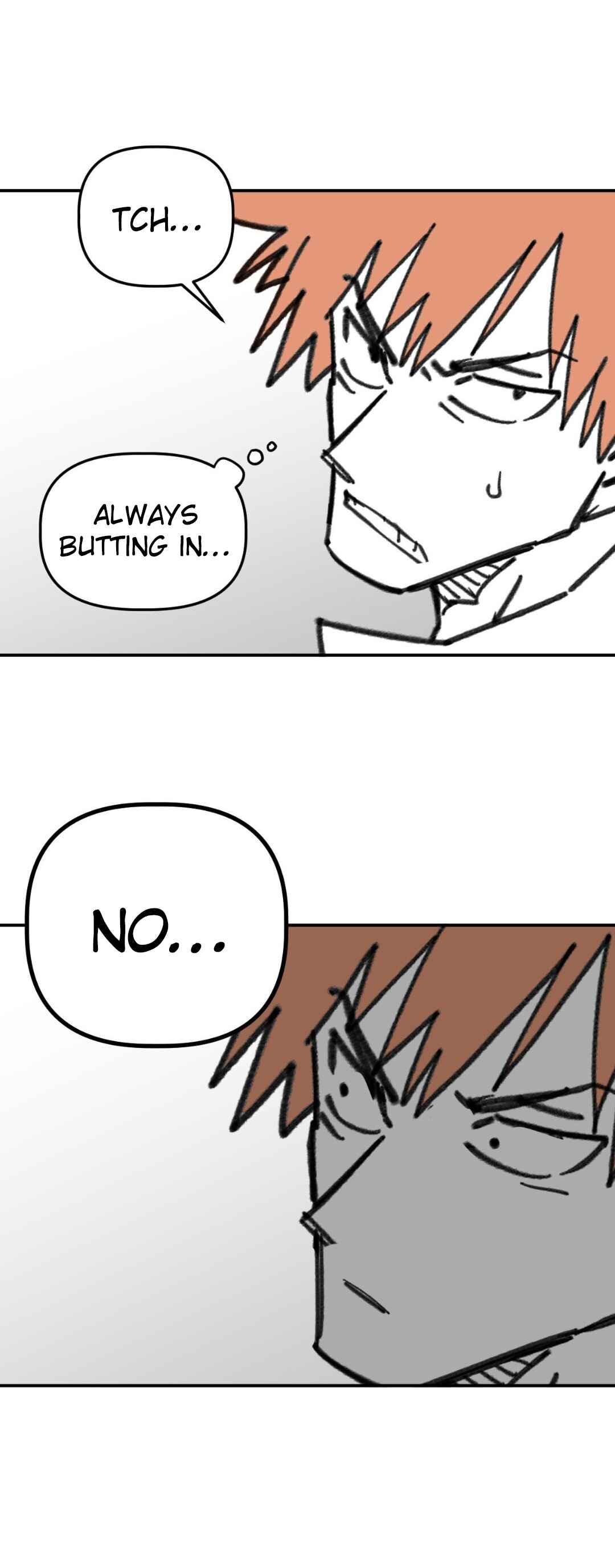 Chapter 77 - Page 41