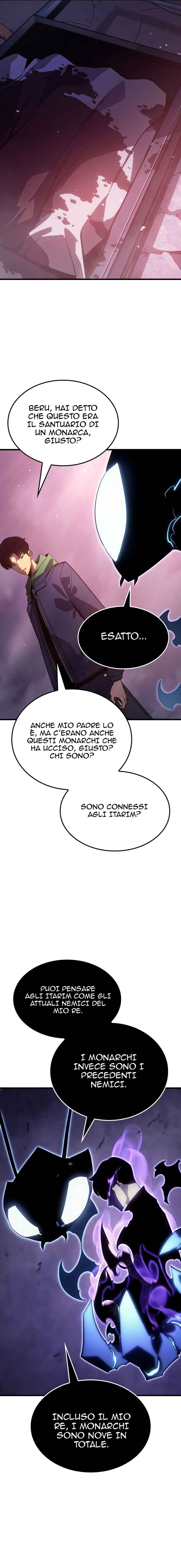 Chapter 9 - Page 14