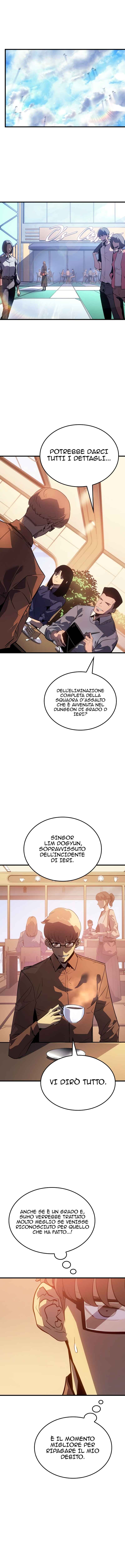 Chapter 9 - Page 19