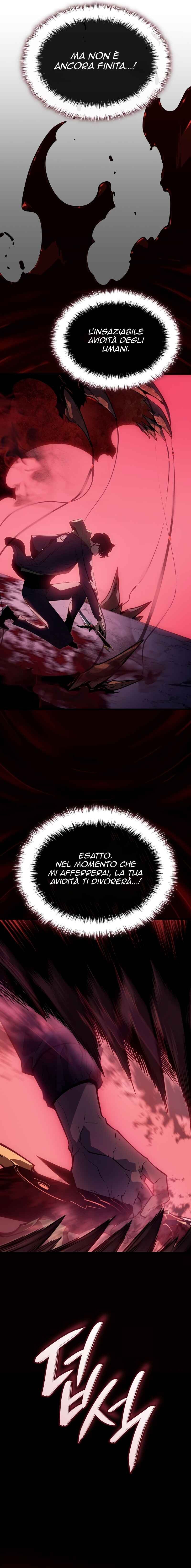 Chapter 9 - Page 4