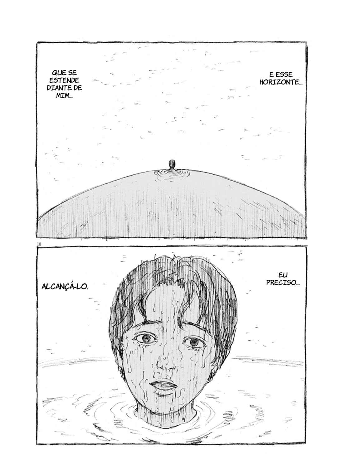 Chapter 12 - Page 17