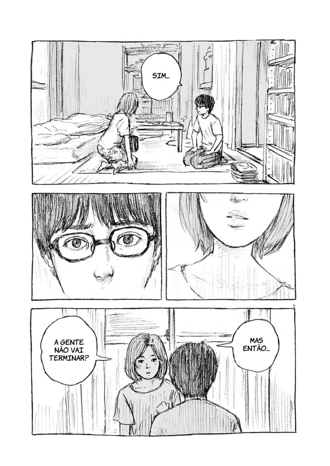 Chapter 12 - Page 4