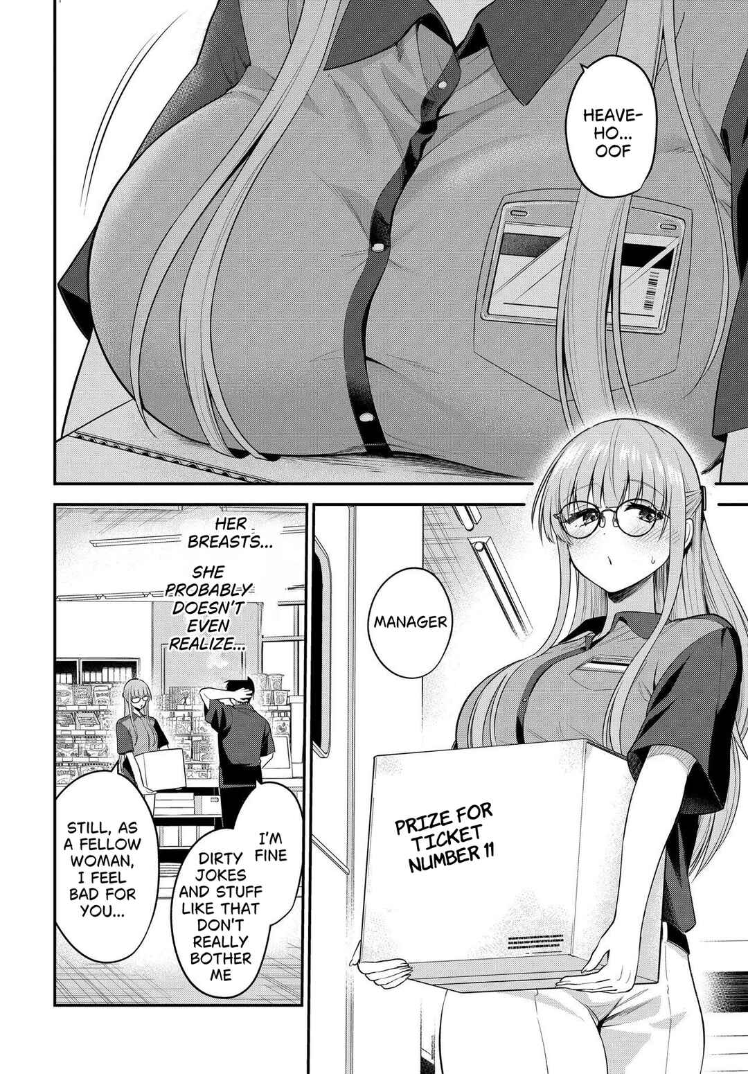 Chapter 1 - Page 9