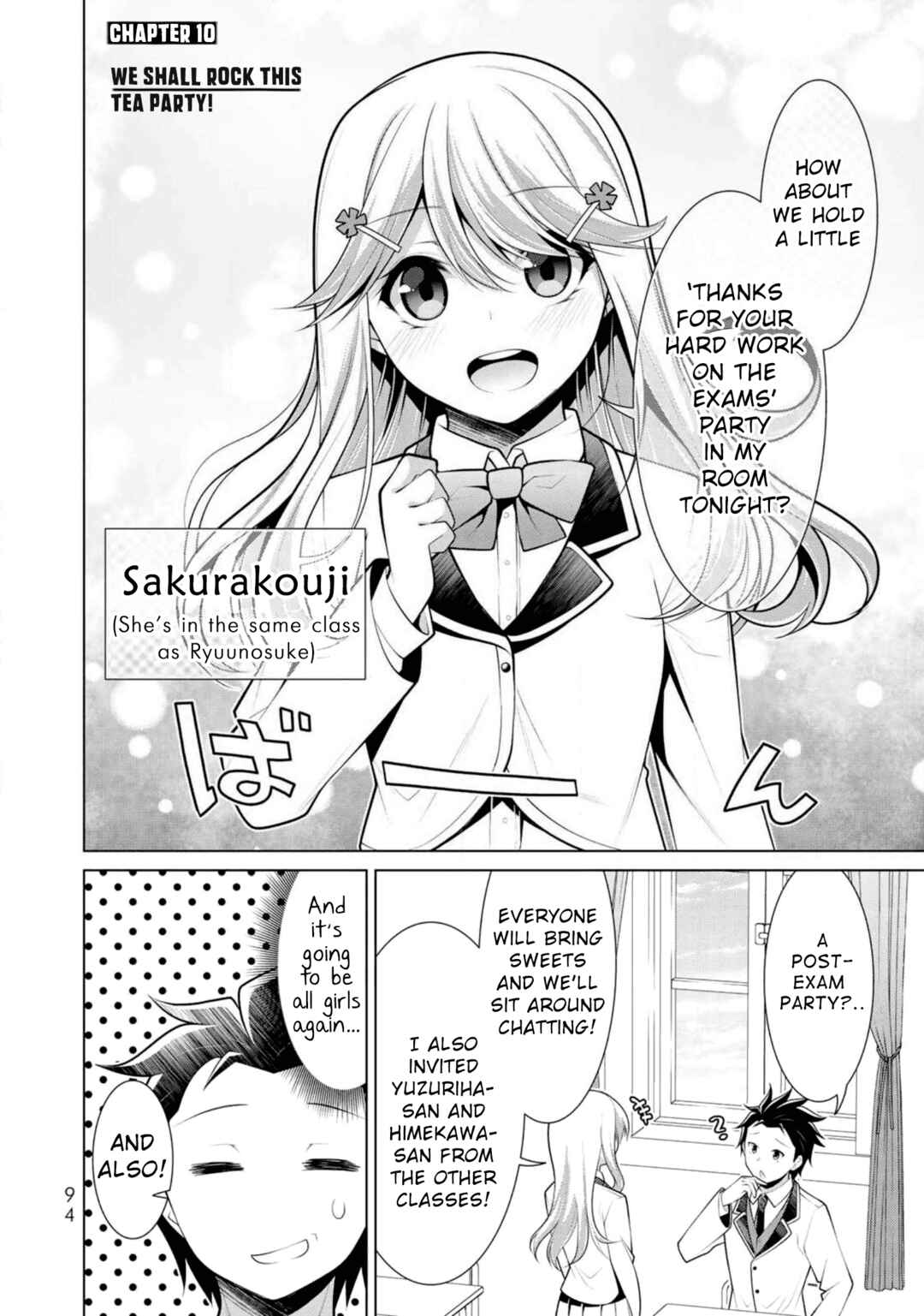 Chapter 10 - Page 2