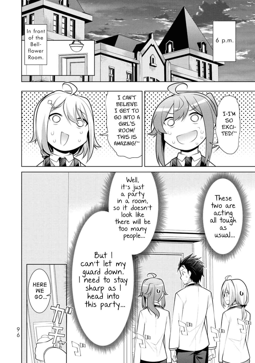 Chapter 10 - Page 4
