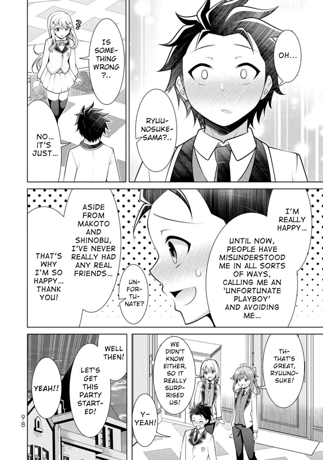 Chapter 10 - Page 6